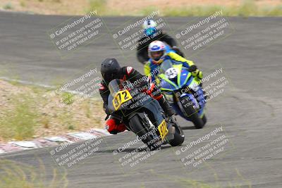 media/Jun-04-2022-WERA (Sat) [[b852bbbd55]]/Race 6 A Superbike and Novice/